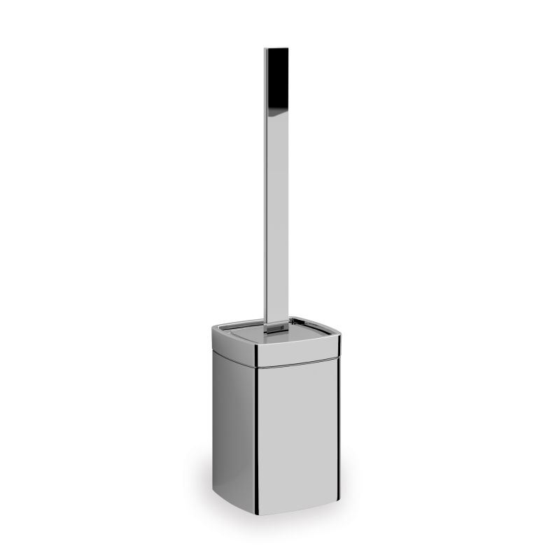 Il Giglio Freestanding Toilet Brush